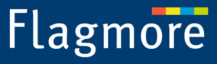 Flagmore logo